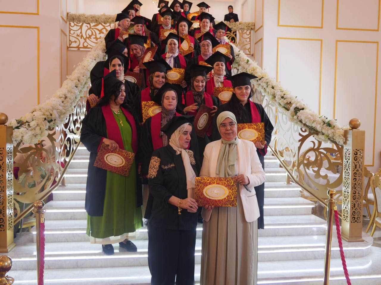 Whats-App-Image-2026-04-27-at-15-48-17-(1)