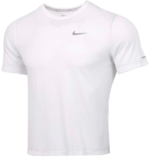 Camiseta Nike Quick Dry