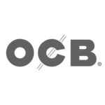 ocb