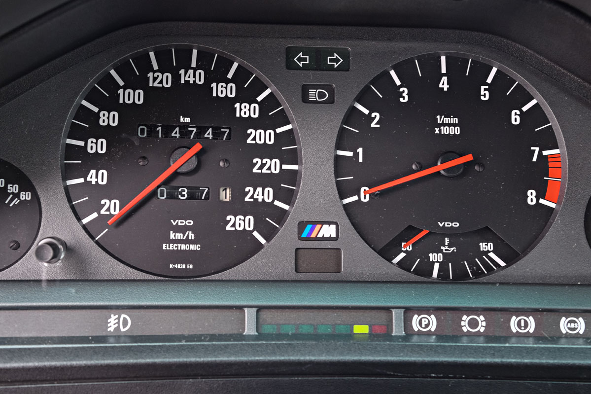cuadro-instrumentos-bmw-m3-sport-evolution