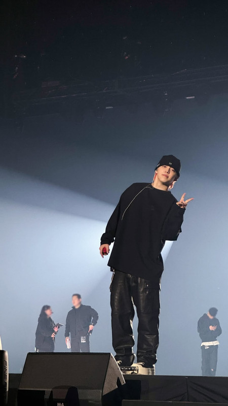 Save Clip App 630123540 18167130973393587 657890212260068378 n