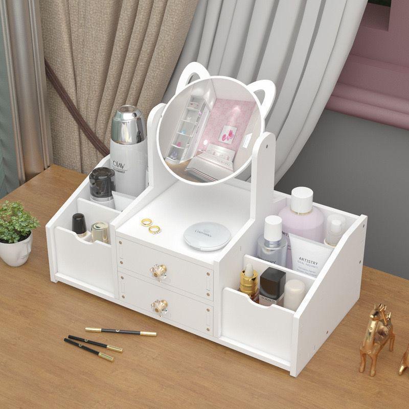 Mini Dresser