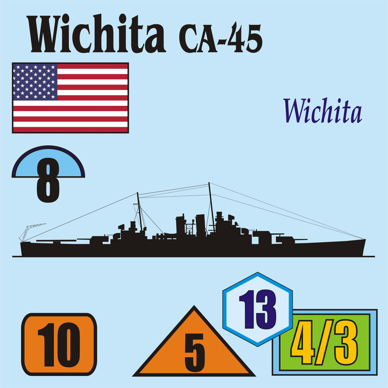 Wichita