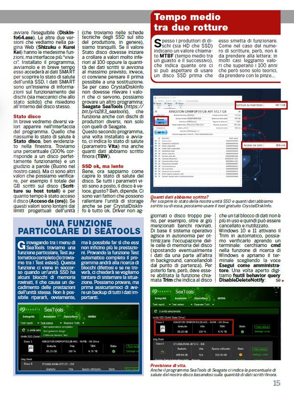 Il mio Com Idea 08-21 Giu 2023 (4)