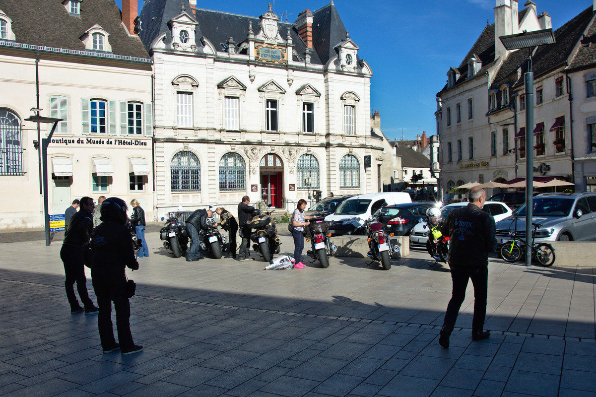 WE en Bourgogne les 22 et 23 juin R-DSC1539