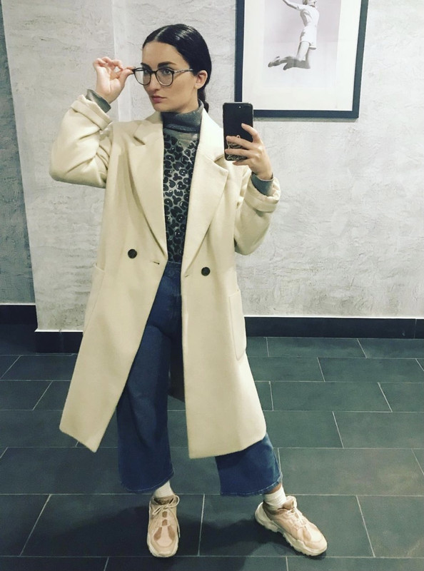 281A118D-7E84-4500-80D6-B7E73D050A6E