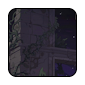 hewn-city-V1.png