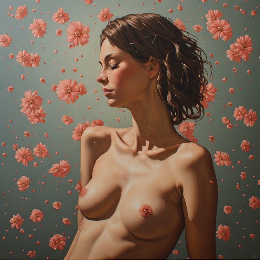breathtaking-oil-painting-June-(49)