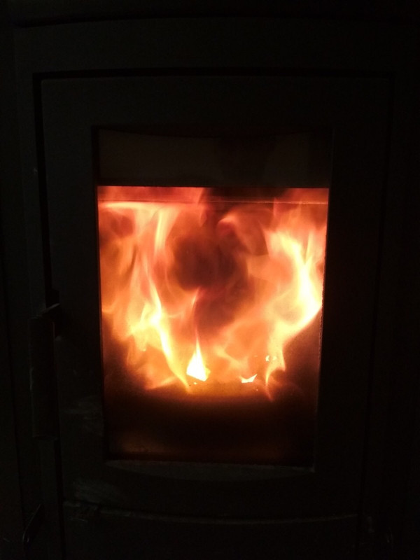 B9C71AD5-EF46-48CA-B869-354C79D7CE15