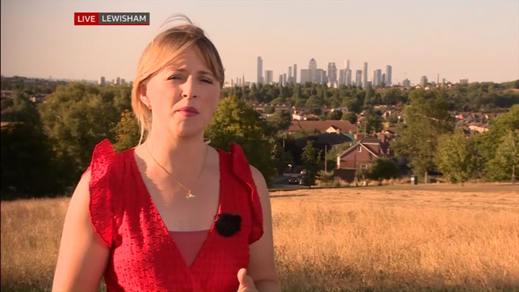BBC London News_20220809_18301900.ts_snapshot_03.57.600