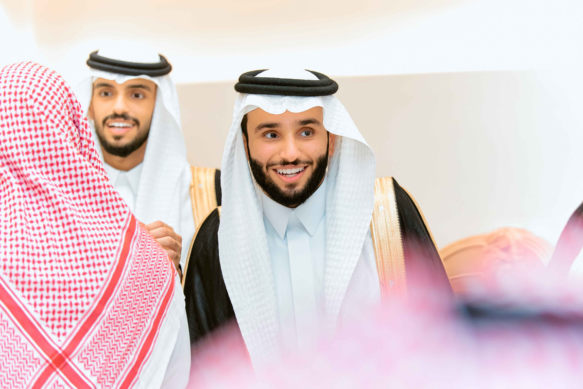 freelancers-BN6-A0058