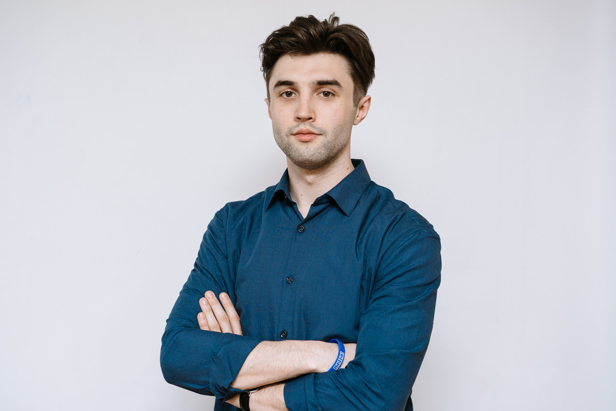 20210518_Kidsout (49)