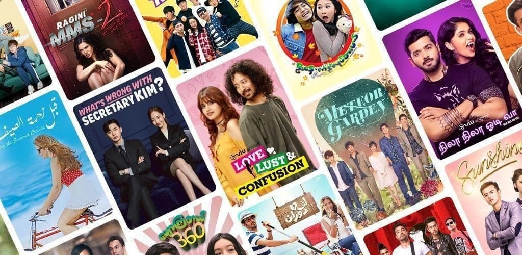 viu.jpg