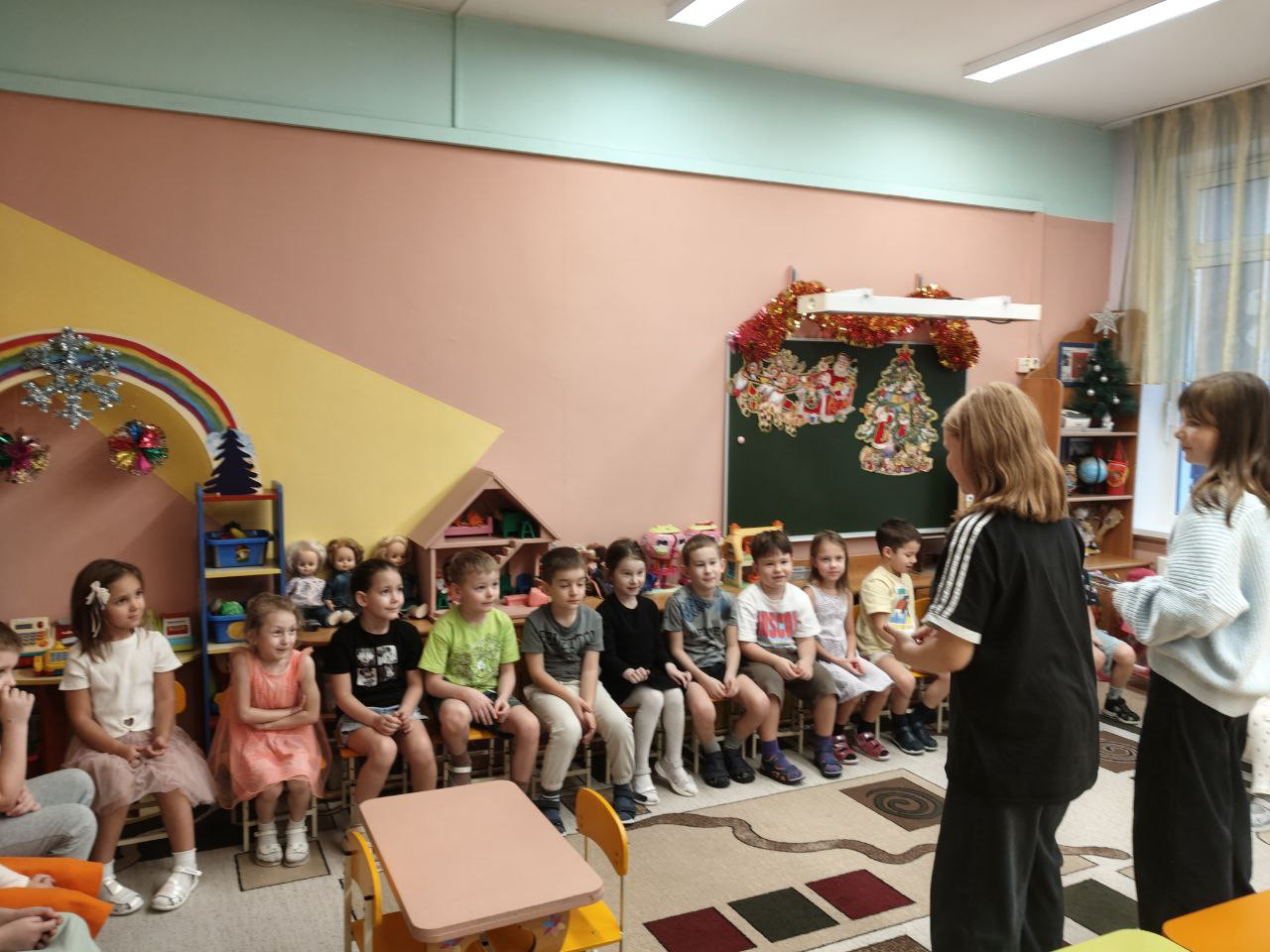 IMG-20260106-121421-374