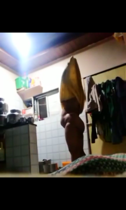 Screenshot-20251227-011445.png
