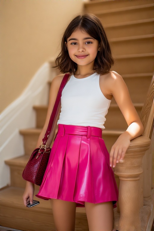 Young-girl-10-14-years-old-des-3