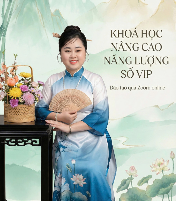 Khóa Học Luận Sim Nâng Cao Banner
