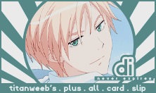 Di (7 - Card-Slip) FIXED