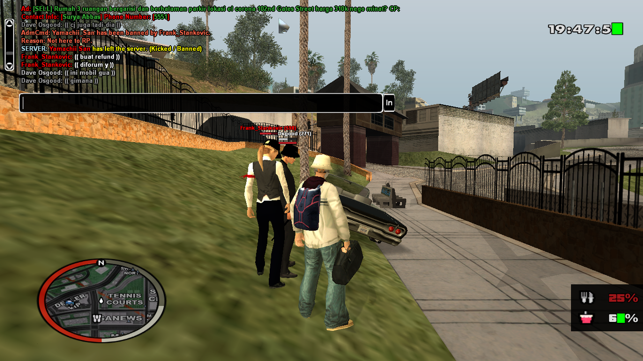 sa-mp-232.png