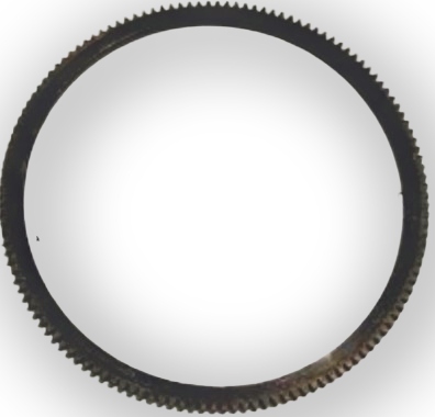 FLY WHEEL RING SWIFT/RITZ/CIAZ