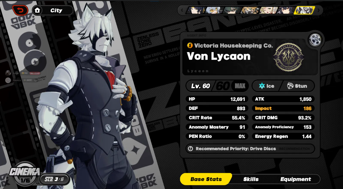 Screenshot 2026 03 17 192959