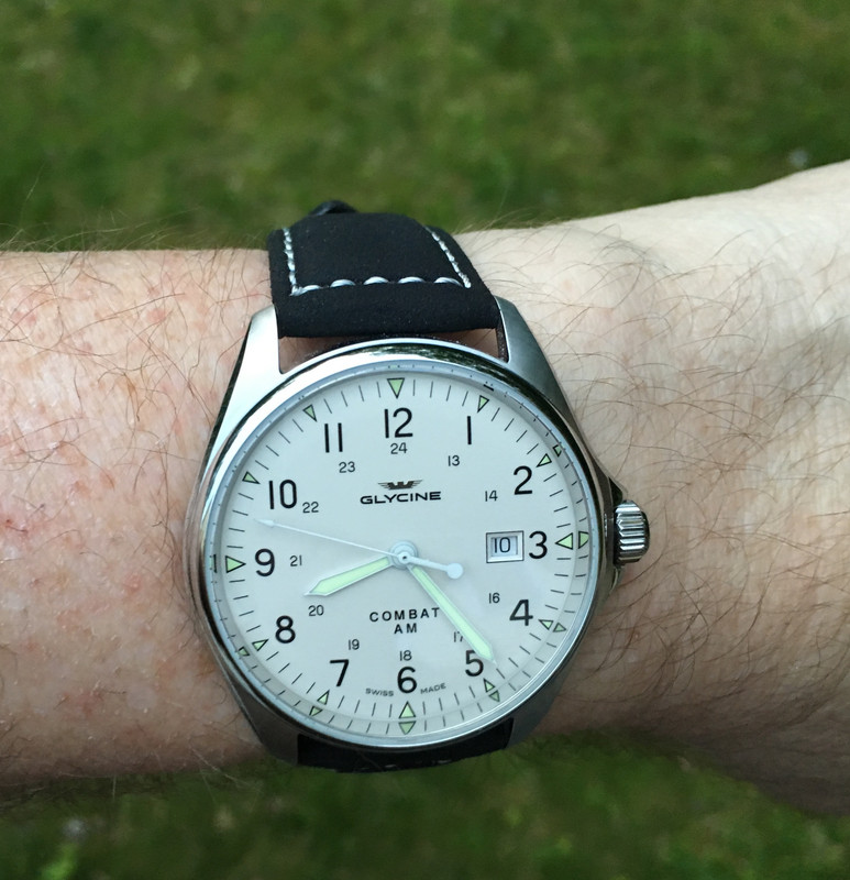 AAAECFD2-ACFC-4FCC-95D1-31DEDB38D47F