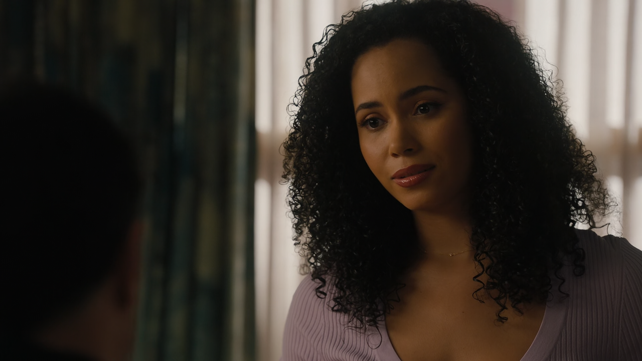 Charmed.(2018).S03E01.An.Inconvenient.Truth.1080p.10bit.AMZN.WEB-DL.DDP5.1.HEVC-Vyndros.mkv_snapshot