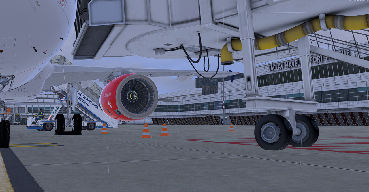 Capture d’écran 2023-03-26 180206