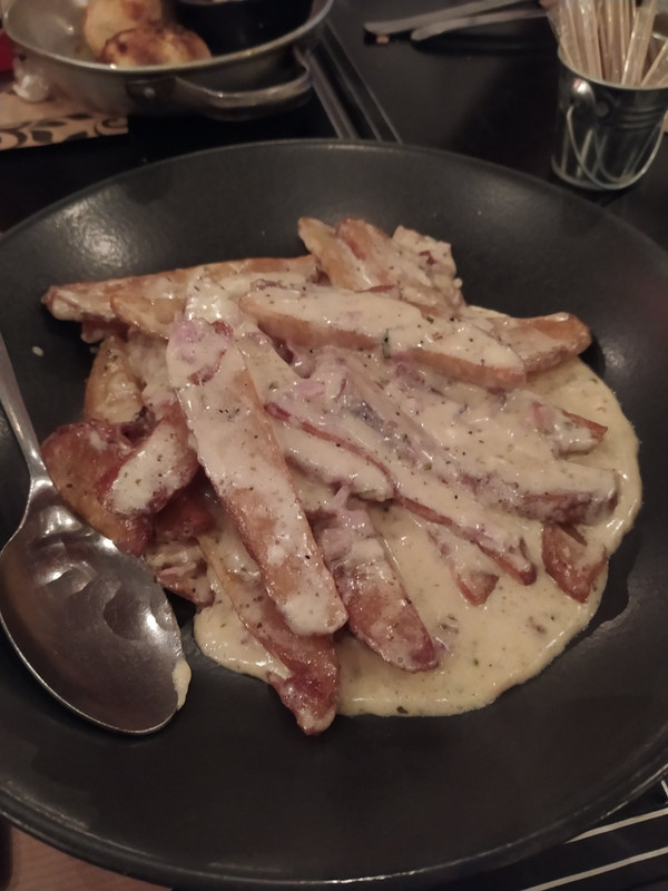 εικόνα_Viber_2022-05-16_04-59-55-287