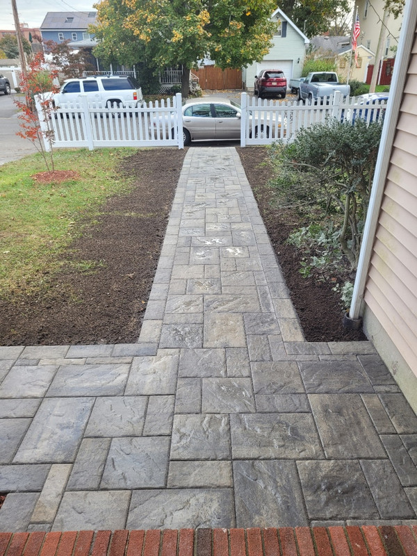 Front Walk 2023-10-31 (1)