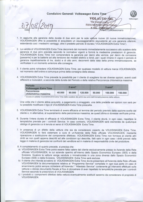 estenzione garanzia t rock  copia (trascinato) 2