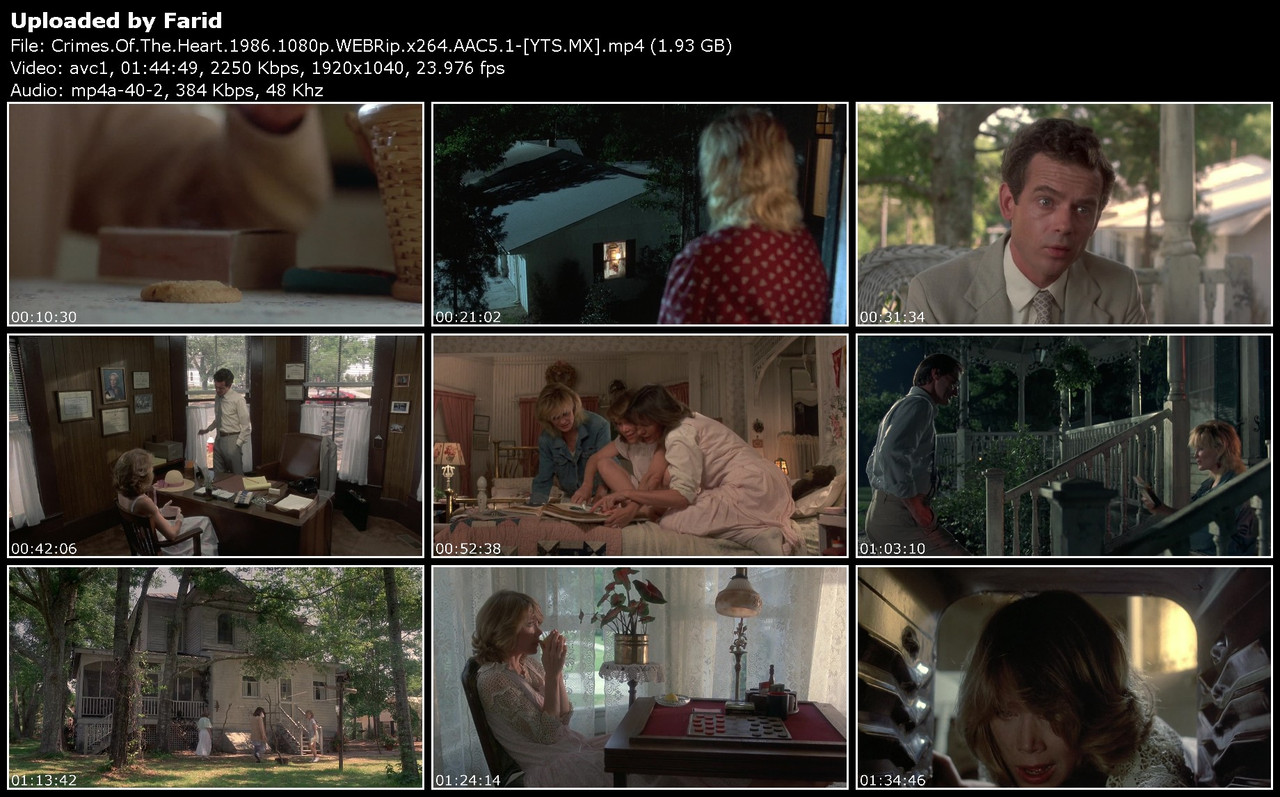 Crimes-Of-The-Heart-1986-1080p-WEBRip-5-1-YTS-MX.jpg