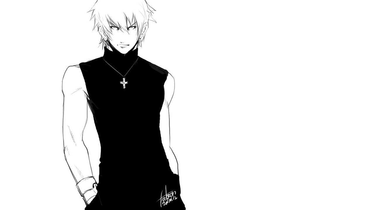tumblr-opxeyv-BKCJ1qmuhxzo2-1280-compressed