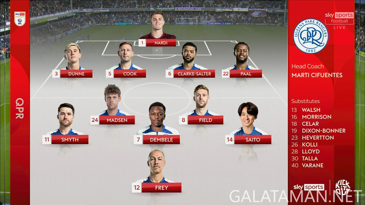 [Image: 20240824-QPR-PLY-EFL-0-1080-mkv-snapshot...19-196.jpg]