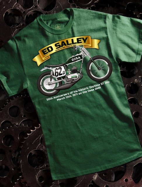 ed-memorial-tee-green-06998-1613065498