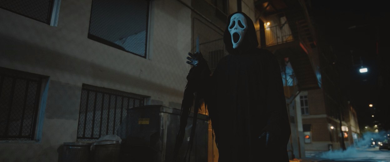 Movie cover image