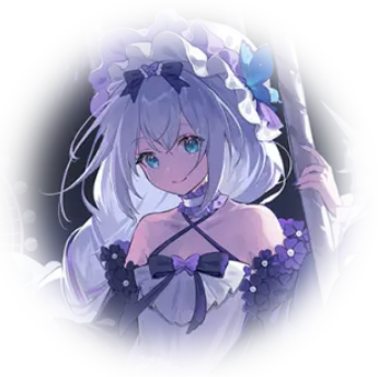 moonshine - over field moonshine - over field