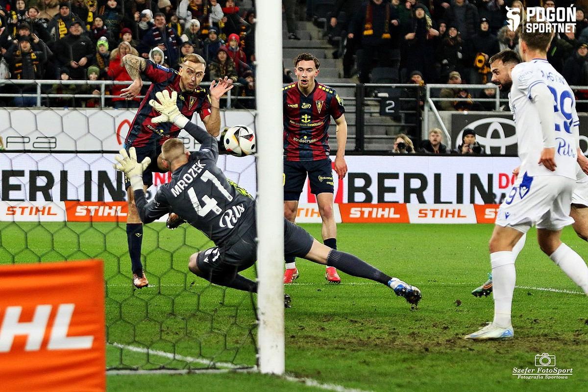 21-Pogon-Lecht-2025-03-01