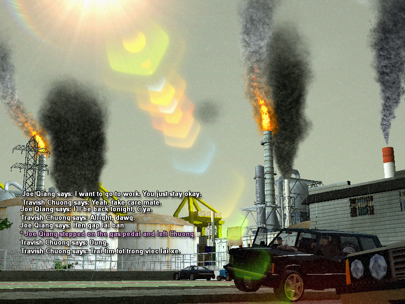 BTK-6.png