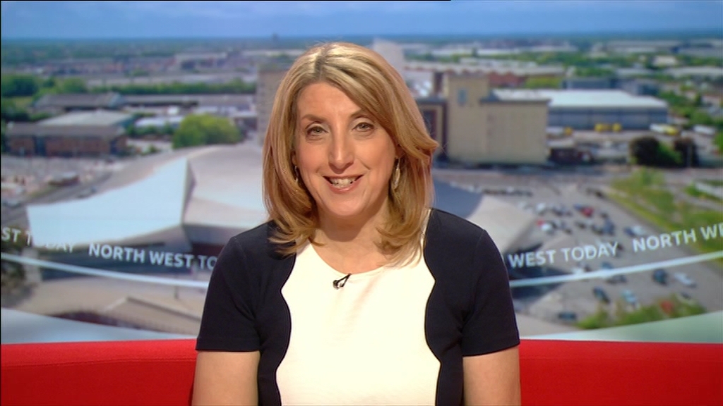 02.01 - 13.30.00 - BBC London. The latest news, sport and weather fro....ts_snapshot_17.02.213