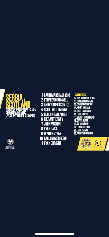 25828695-0B19-4818-BF94-F1C752591F87