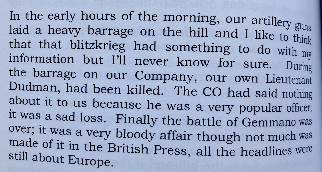 5D7F1184-5829-4BD5-9E44-A7827D748E22