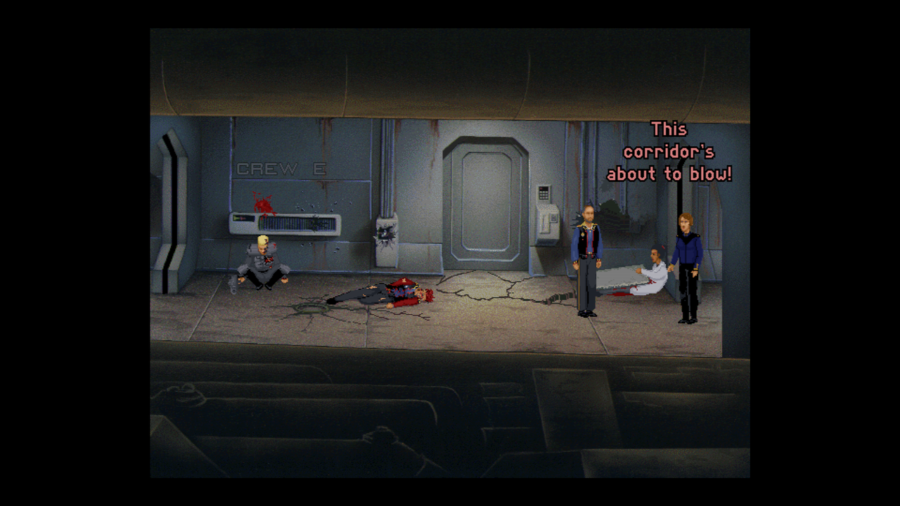 Wolfenstein-3D-Screenshot-2026-08-12-18-43-32-77