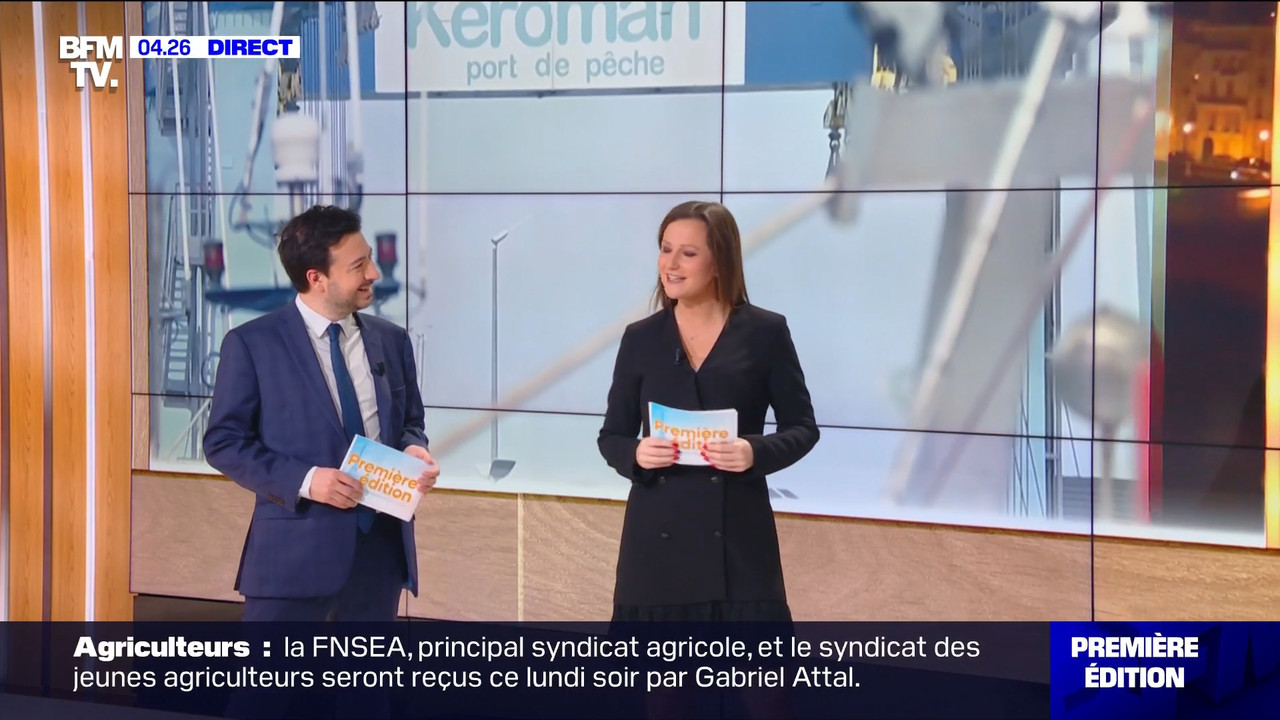BFMTV 220124.mp4_snapshot_00.01.52.531