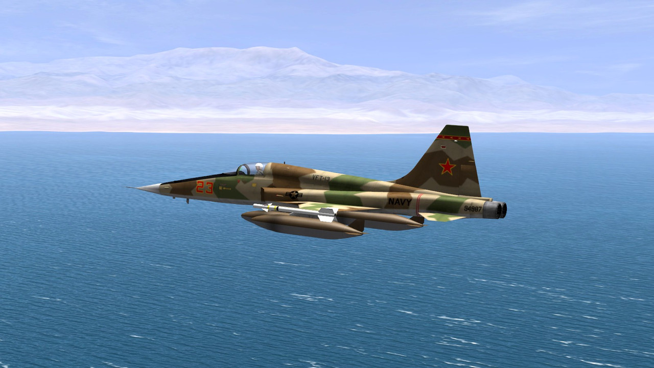 2016-12-27 at 08-49-52