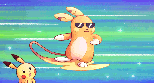 41a046b07b6ec249bcb585009608924ce75334f5