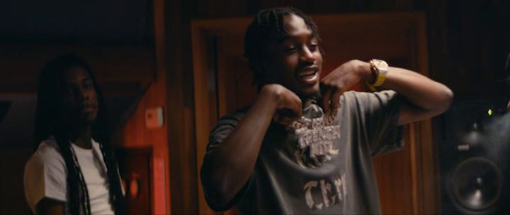 vlcsnap-2023-07-08-12h32m04s836