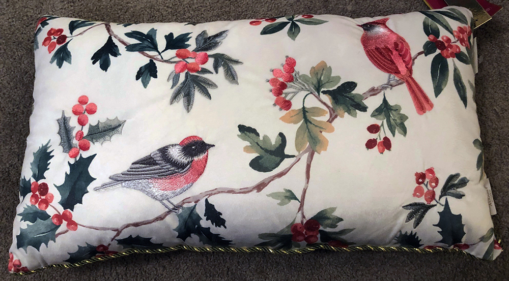 01birdpillowfront