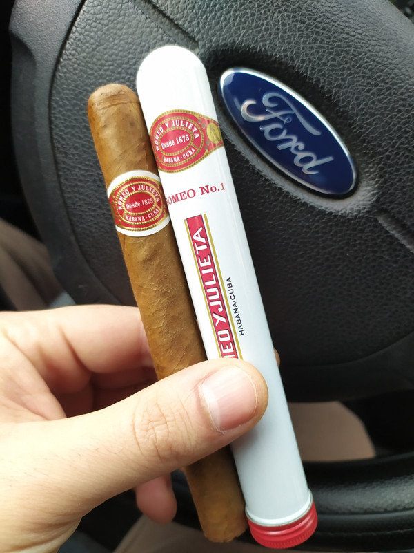 IMG-96cb361d10c14634795acc336ff1ca5e-V