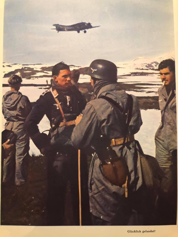 936A936E-D708-425B-9180-86BA9867F323